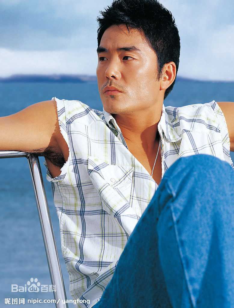 最全黄家诺(Jimmy wong)素颜照