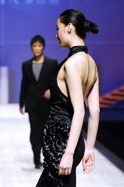 最全黄家诺(Jimmy wong)素颜照