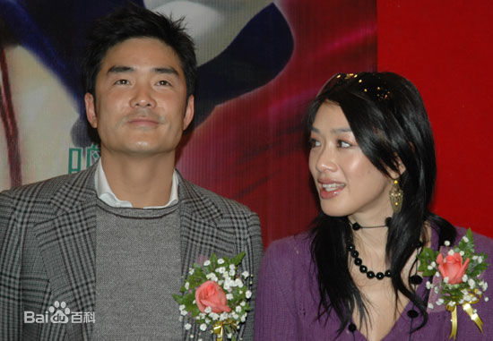 最全黄家诺(Jimmy wong)素颜照