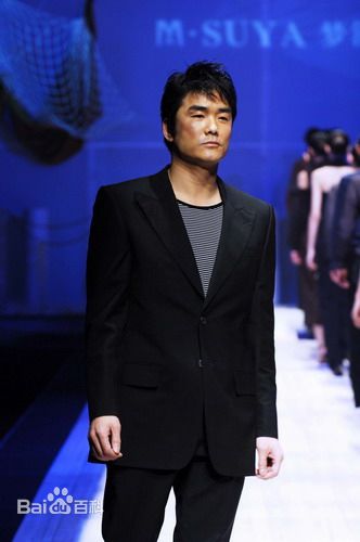 最全黄家诺(Jimmy wong)素颜照