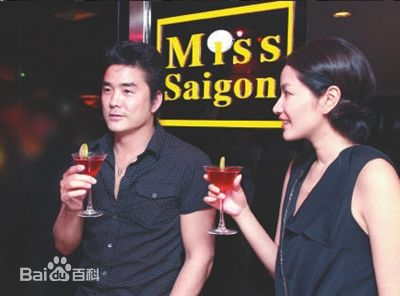 最全黄家诺(Jimmy wong)素颜照