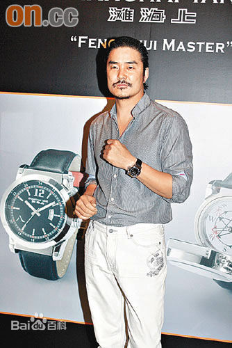 最全黄家诺(Jimmy wong)素颜照