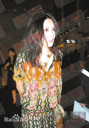 最全黄家诺(Jimmy wong)素颜照