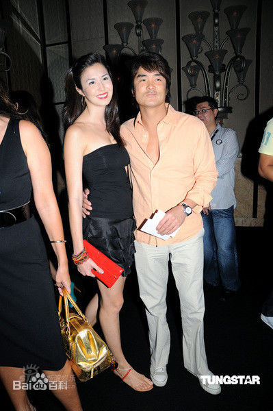 最全黄家诺(Jimmy wong)素颜照