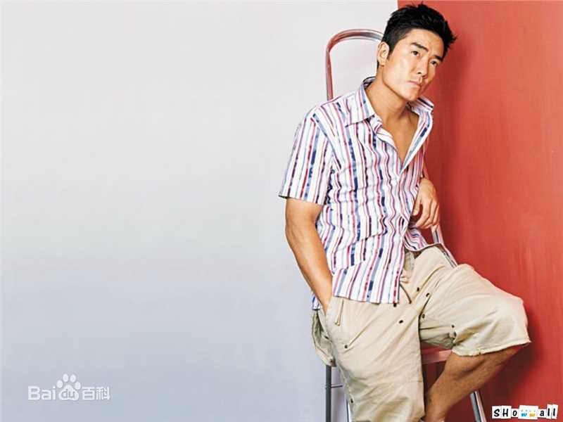 最全黄家诺(Jimmy wong)素颜照