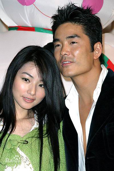 最全黄家诺(Jimmy wong)素颜照