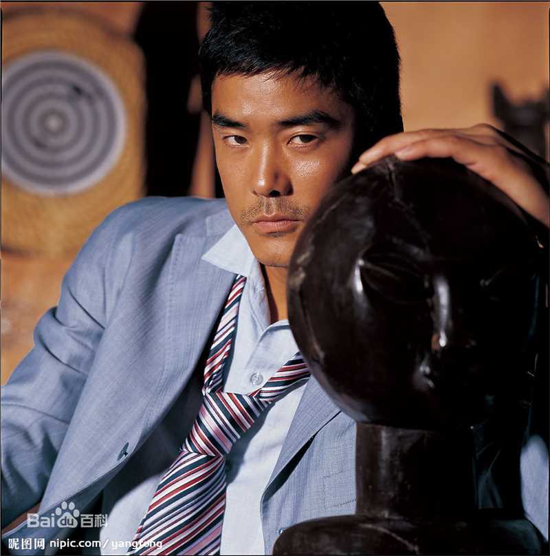 黄家诺(Jimmy wong)前后照片