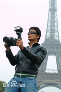 黄家诺(Jimmy wong)前后照片