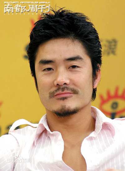 黄家诺(Jimmy wong)前后照片