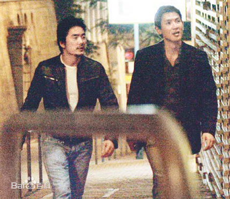 精选黄家诺(Jimmy wong)