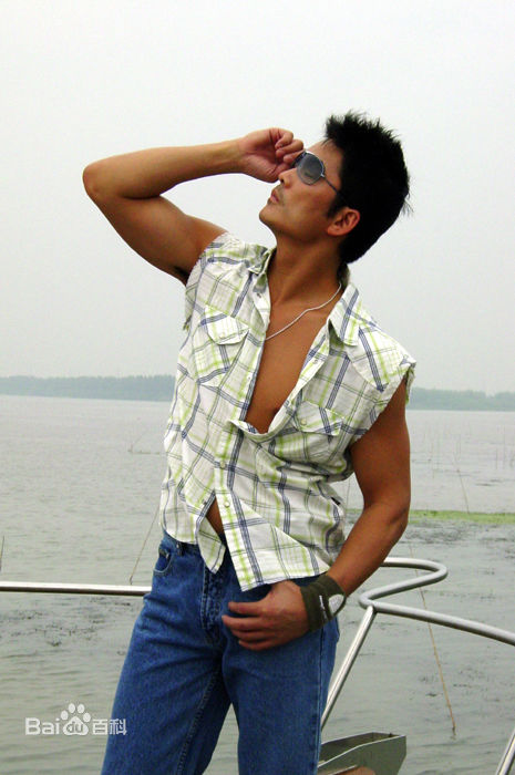 精选黄家诺(Jimmy wong)