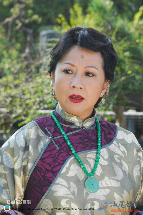 薛家燕(Nancy)锦集性感图片图集