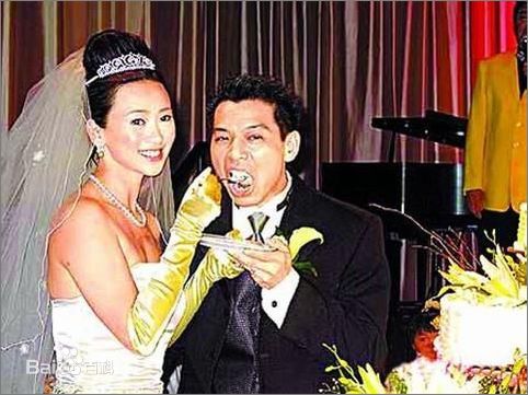 王静莹(Jane Wang)活动照壁纸壁纸