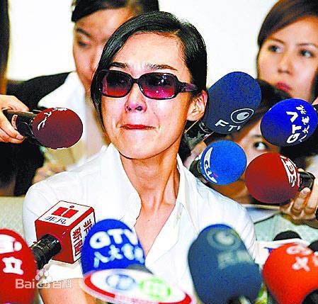 王静莹(Jane Wang)活动照壁纸壁纸