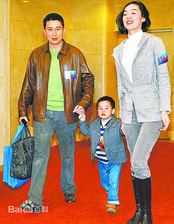 王静莹(Jane Wang)活动照壁纸壁纸