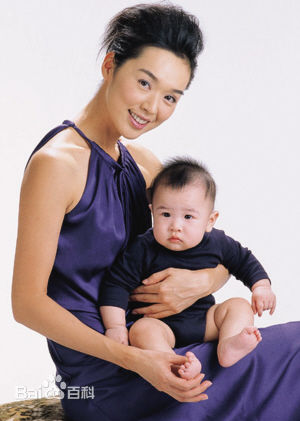 王静莹(Jane Wang)照片前后照片