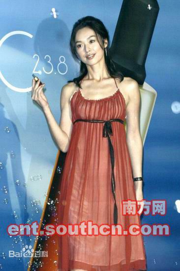 王静莹(Jane Wang)照片前后照片