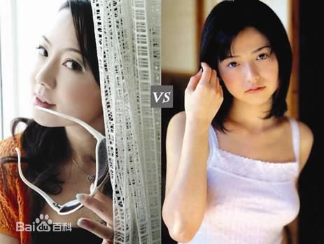 王静莹(Jane Wang)照片前后照片