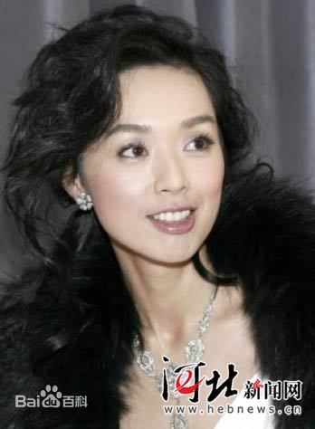 王静莹(Jane Wang)照片前后照片