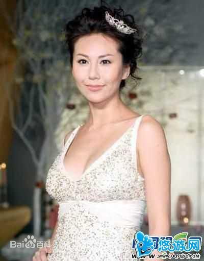 最优质王静莹(Jane Wang)生活照