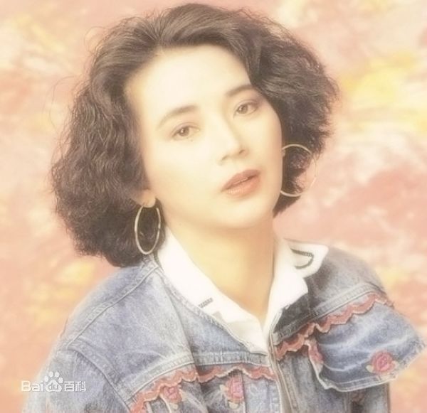 胡慧中(Sibelle Hu)艺术照壁纸壁纸