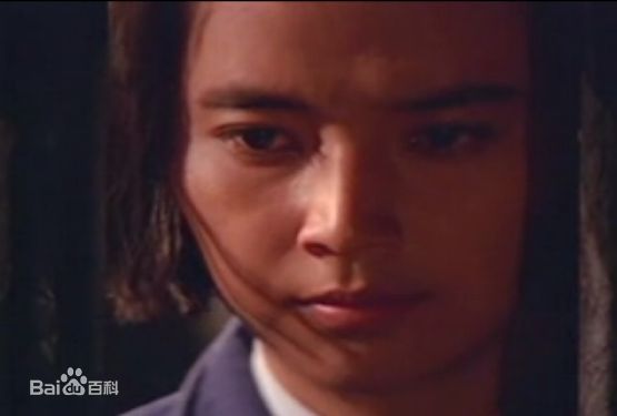 胡慧中(Sibelle Hu)参演电影作品（1979-1997）图册