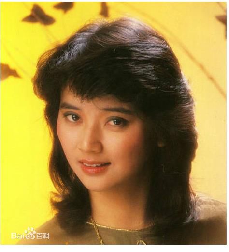 最优质胡慧中(Sibelle Hu)生活照