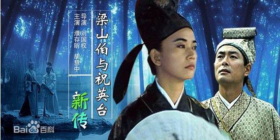 最优质胡慧中(Sibelle Hu)生活照