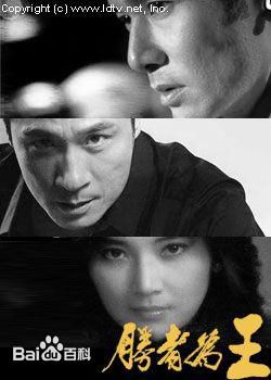 最优质胡慧中(Sibelle Hu)生活照