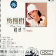 最优质胡慧中(Sibelle Hu)生活照