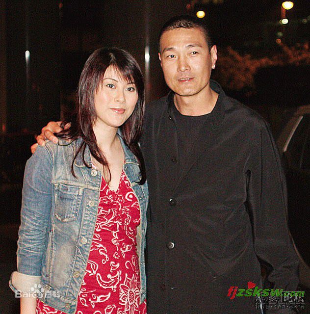 卢惠光(Kenneth Lo)与黎淑贤壁纸壁纸