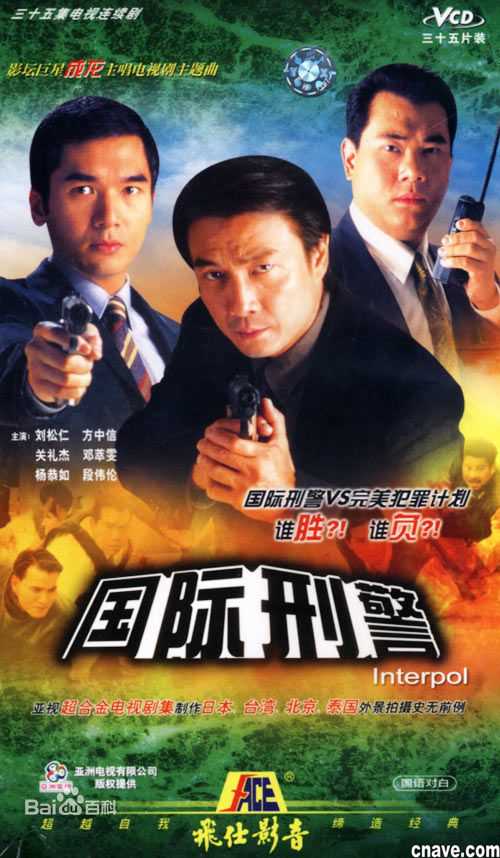 卢惠光(Kenneth Lo)前后照片