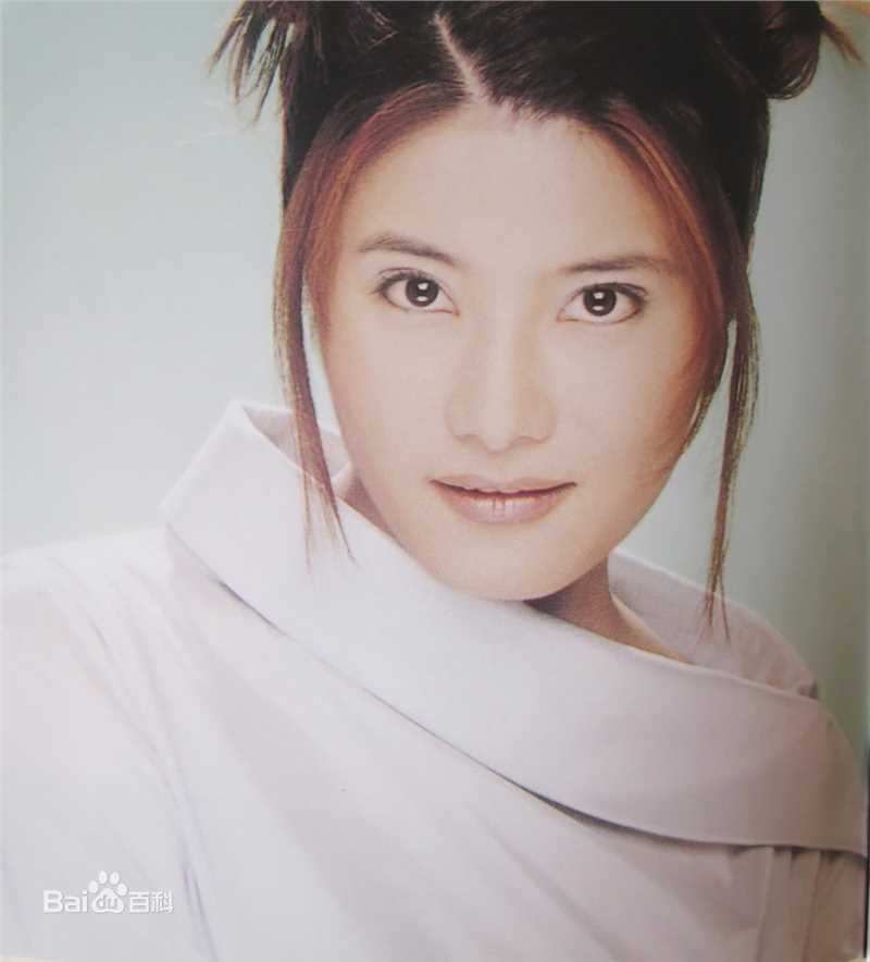 杨丽菁(Cynthia Khan)音乐专辑最新海报图集