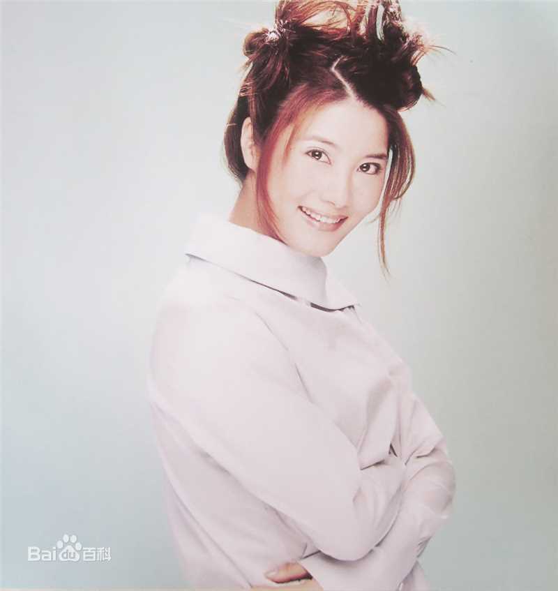 杨丽菁(Cynthia Khan)音乐专辑最新海报图集