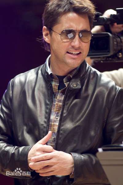 王敏德照片前后照片