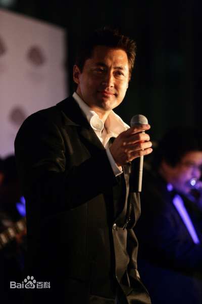 王敏德照片前后照片