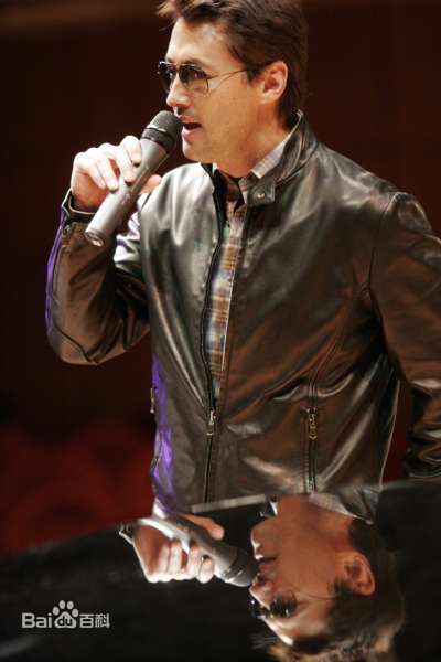 王敏德照片前后照片