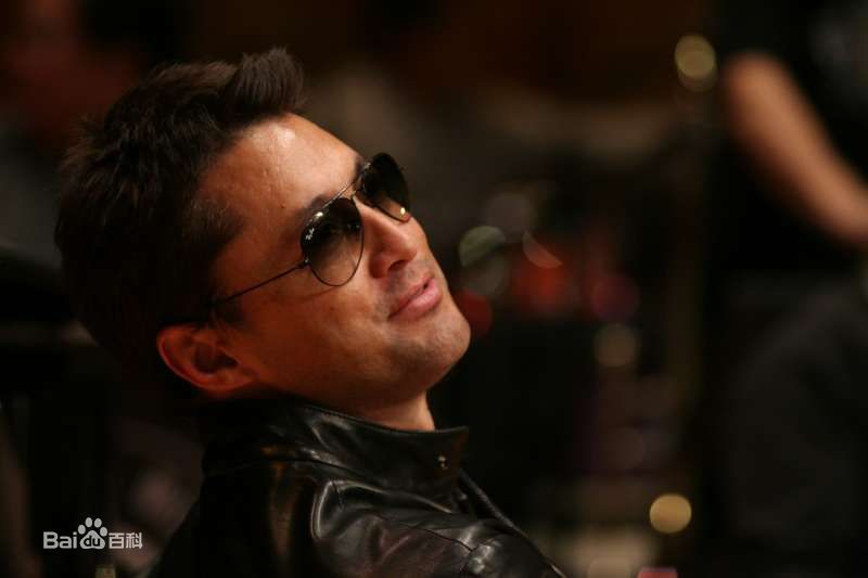 王敏德照片前后照片