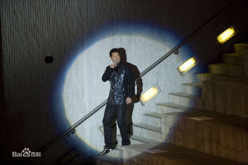 王敏德照片前后照片