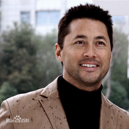 王敏德照片前后照片