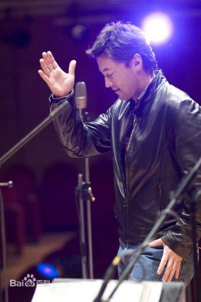 王敏德照片前后照片