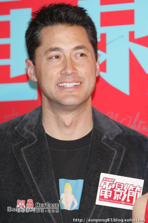 最优质王敏德素颜照