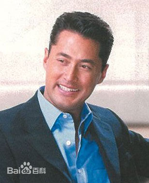 最优质王敏德素颜照