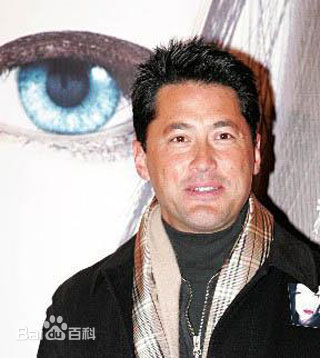 最优质王敏德素颜照