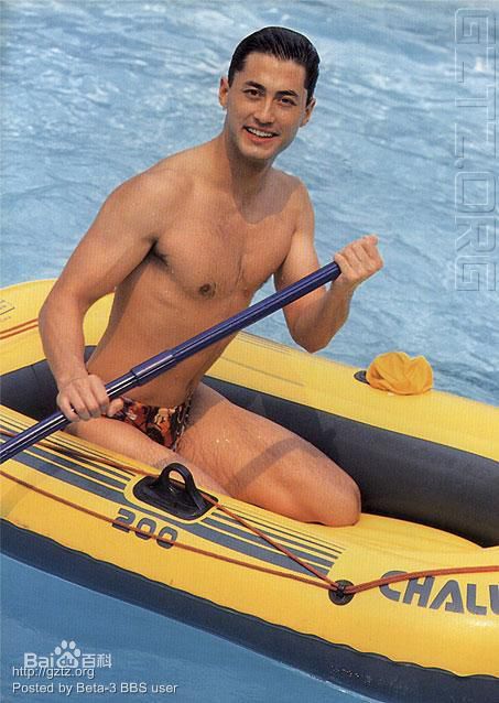 最新王敏德壁纸