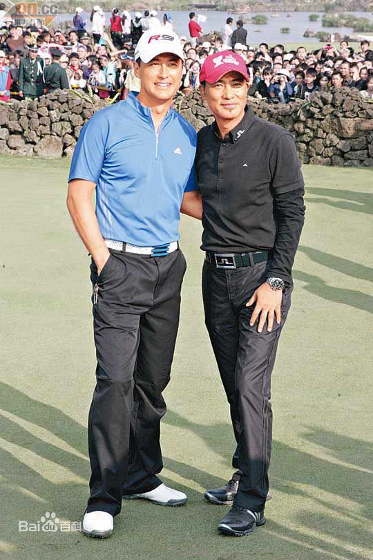 最新王敏德壁纸