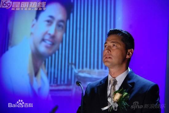 最新王敏德壁纸