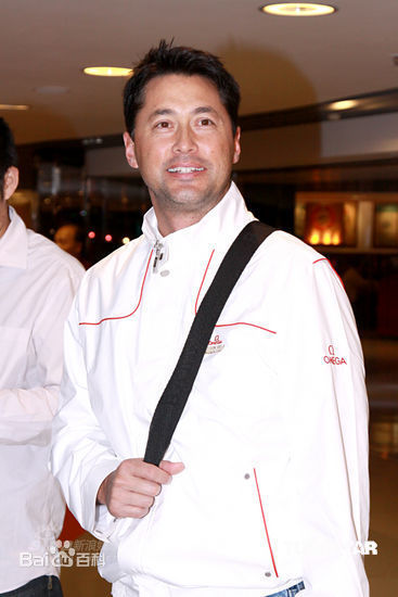 最新王敏德壁纸