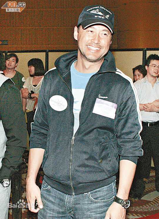 王敏德前后照片