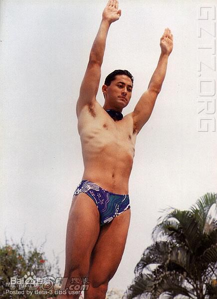 王敏德前后照片